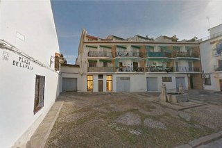 Local comercial en venta en Casco Histórico  - Ribera - San Basilio en Córdoba
