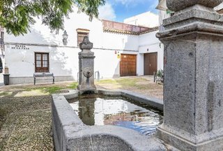 Local comercial en venta en Casco Histórico  - Ribera - San Basilio en Córdoba