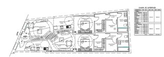 Local comercial en venta en Casco Histórico  - Ribera - San Basilio en Córdoba