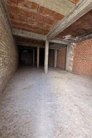 Local comercial en venta en Casco Histórico  - Ribera - San Basilio en Córdoba