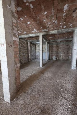 Local comercial en venta en Casco Histórico  - Ribera - San Basilio en Córdoba
