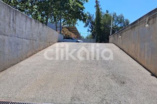 Garaje en venta en Gran Via del Mar-Zona Universitaria en Castelldefels