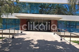 Garaje en venta en Gran Via del Mar-Zona Universitaria en Castelldefels