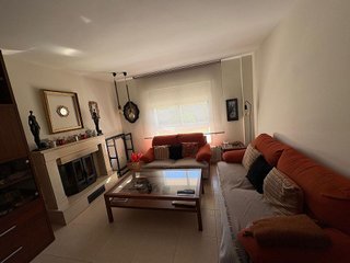 Chalet en venta en La Paloma - Asfain en Azuqueca de Henares
