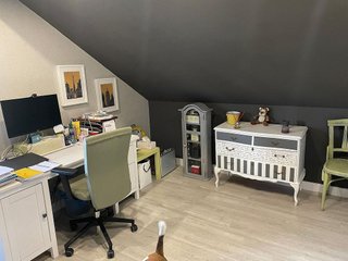 Chalet en venta en La Paloma - Asfain en Azuqueca de Henares
