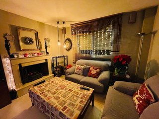 Chalet en venta en La Paloma - Asfain en Azuqueca de Henares