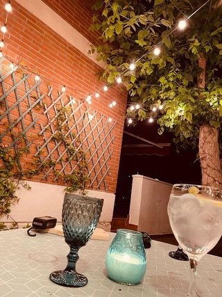 Chalet en venta en La Paloma - Asfain en Azuqueca de Henares