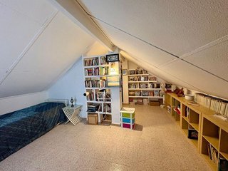 Chalet en venta en La Paloma - Asfain en Azuqueca de Henares