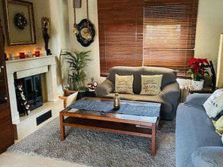 Chalet en venta en La Paloma - Asfain en Azuqueca de Henares