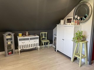 Chalet en venta en La Paloma - Asfain en Azuqueca de Henares
