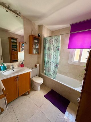 Chalet en venta en La Paloma - Asfain en Azuqueca de Henares