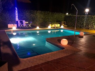 Chalet en venta en La Paloma - Asfain en Azuqueca de Henares