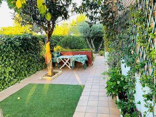 Chalet en venta en La Paloma - Asfain en Azuqueca de Henares