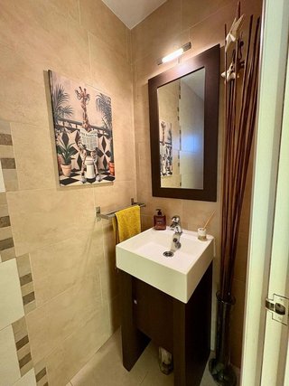 Chalet en venta en La Paloma - Asfain en Azuqueca de Henares