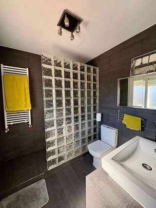 Chalet en venta en La Paloma - Asfain en Azuqueca de Henares