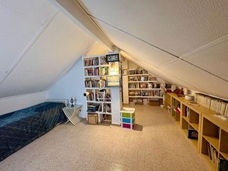 Chalet en venta en La Paloma - Asfain en Azuqueca de Henares