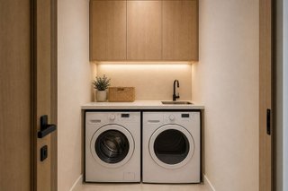 Terreno en venta en Puiggener - El Llano - Togores en Sabadell
