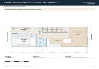 Terreno en venta en Puiggener - El Llano - Togores en Sabadell