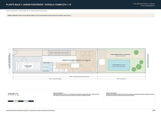 Terreno en venta en Puiggener - El Llano - Togores en Sabadell