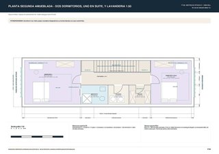 Terreno en venta en Puiggener - El Llano - Togores en Sabadell