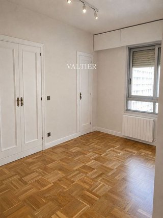 Piso en alquiler en Cuatro Caminos en Madrid