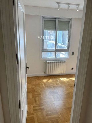 Piso en alquiler en Cuatro Caminos en Madrid