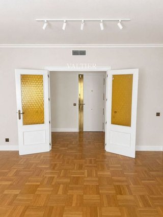 Piso en alquiler en Cuatro Caminos en Madrid