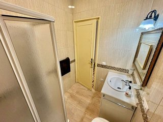 Piso en alquiler en Ciudad Jardín - Zoco en Córdoba