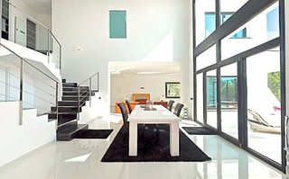 Chalet en alquiler en Costa d'En Blanes en Calvià