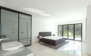 Chalet en alquiler en Costa d'En Blanes en Calvià