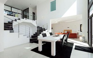 Chalet en alquiler en Costa d'En Blanes en Calvià