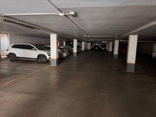 Garaje en venta en Estella/Lizarra