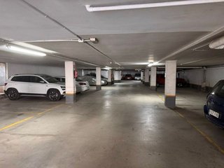 Garaje en venta en Estella/Lizarra