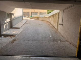 Garaje en venta en Estella/Lizarra