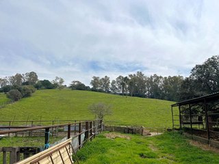 Casa rural en venta en Jimena de la Frontera