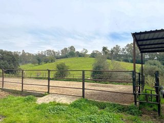 Casa rural en venta en Jimena de la Frontera