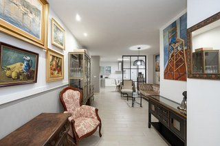 Piso en venta en Fígares en Granada
