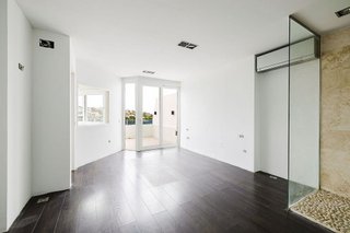 Casa adosada en venta en Torrequebrada en Benalmádena