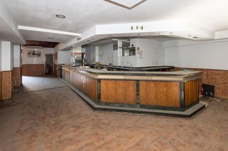 Local comercial en venta en Almanjáyar en Granada