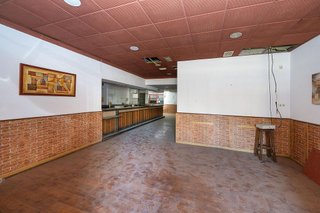 Local comercial en venta en Almanjáyar en Granada
