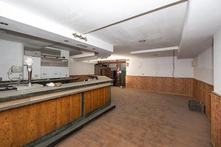 Local comercial en venta en Almanjáyar en Granada