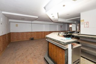 Local comercial en venta en Almanjáyar en Granada
