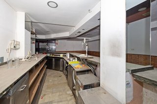 Local comercial en venta en Almanjáyar en Granada