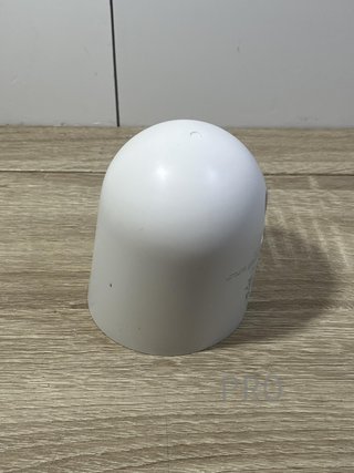 Cámara de Video Vigilancia Philips Hue