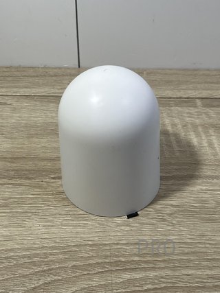 Cámara de Video Vigilancia Philips Hue