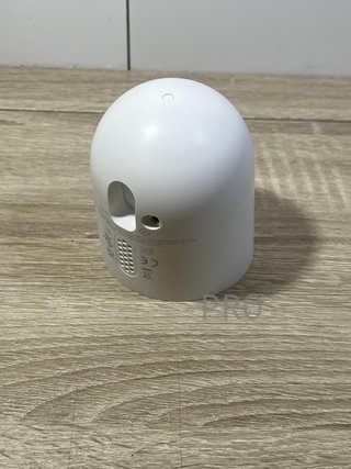 Cámara de Video Vigilancia Philips Hue