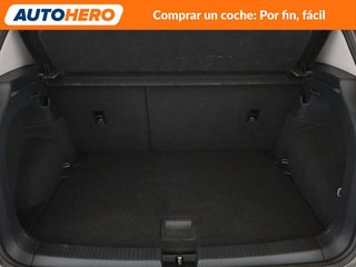 Volkswagen T-Cross 1.0 TSI Advance