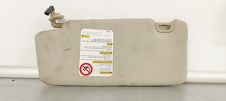 PARASOL DERECHO SUBARU LEGACY FAMILIAR/OUTBACK B1