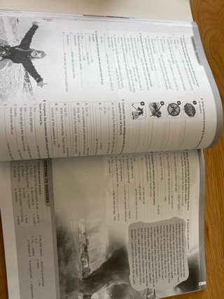 Burlington International English A2 Workbook 2n...