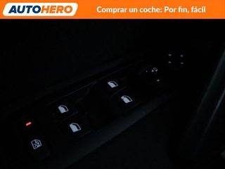Peugeot 308 1.2 PureTech Style